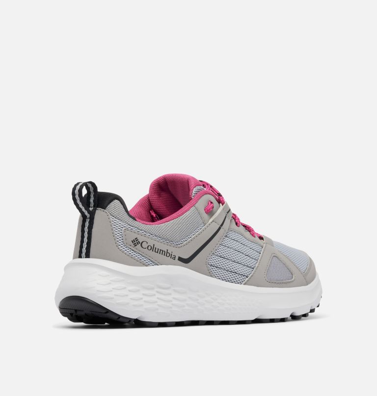dames novo trail schoen