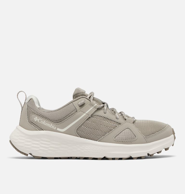 dames novo trail schoen