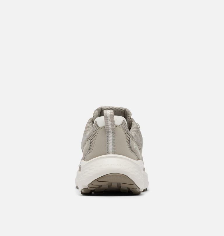 dames novo trail schoen