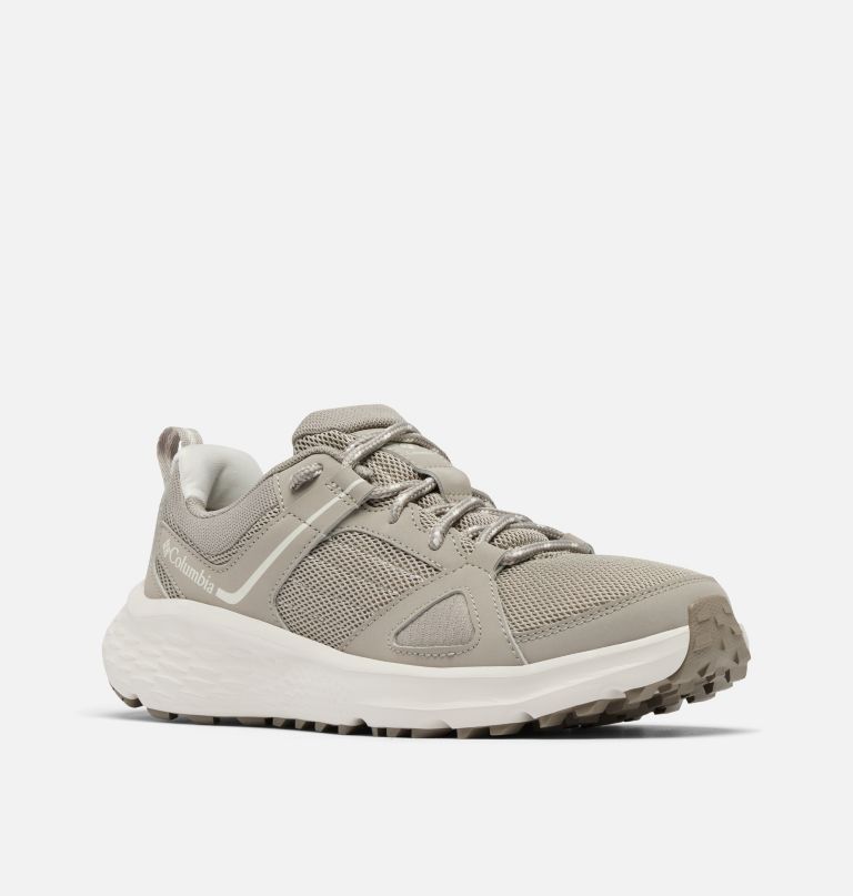 dames novo trail schoen