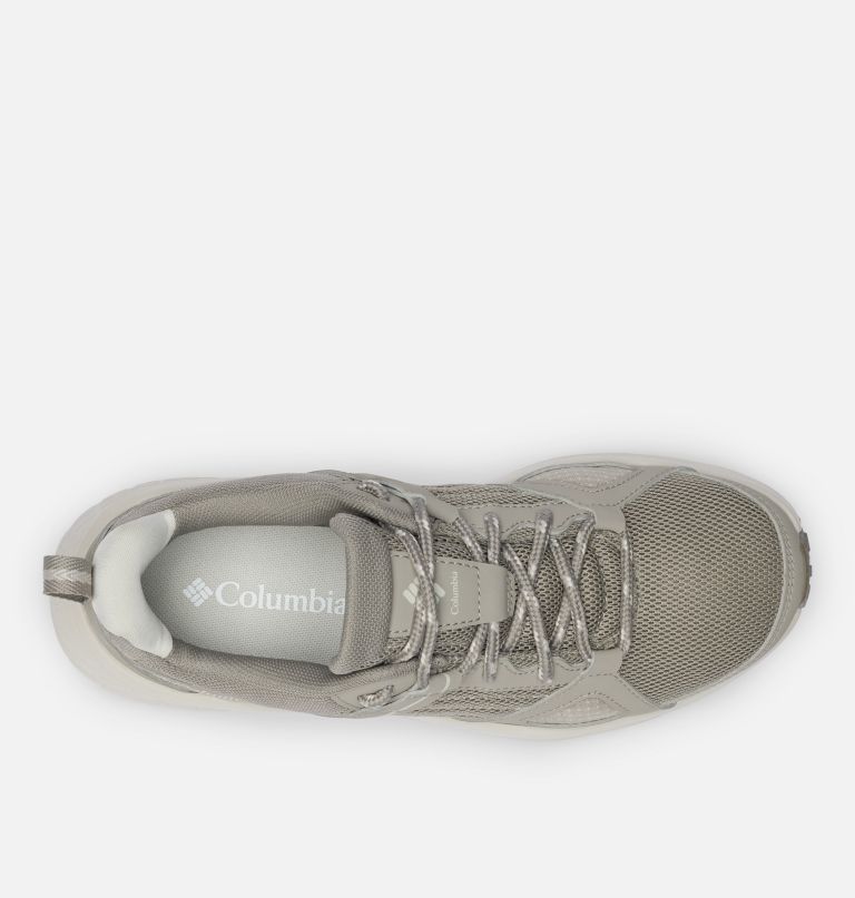 dames novo trail schoen