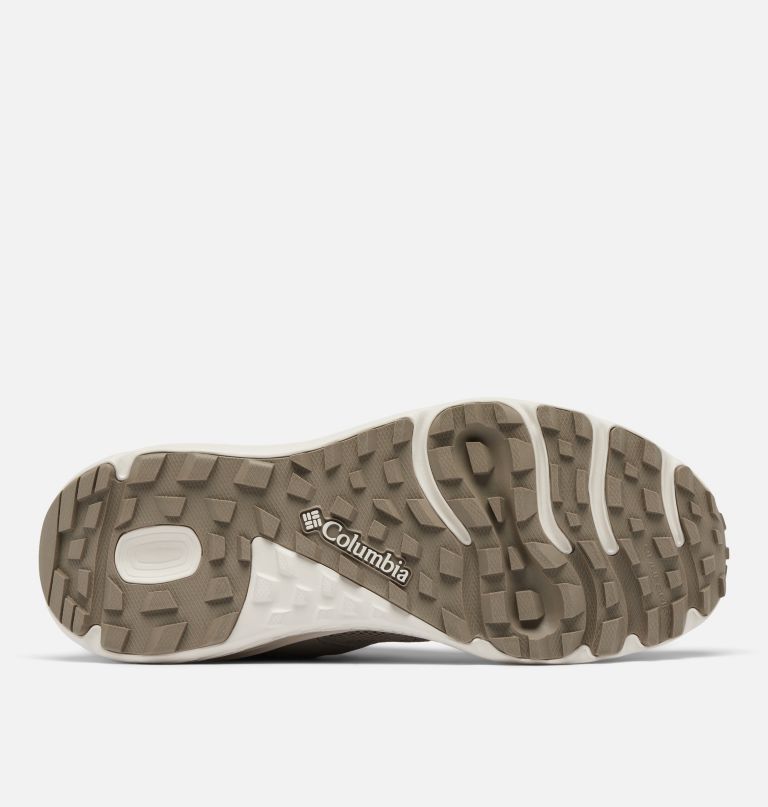 dames novo trail schoen
