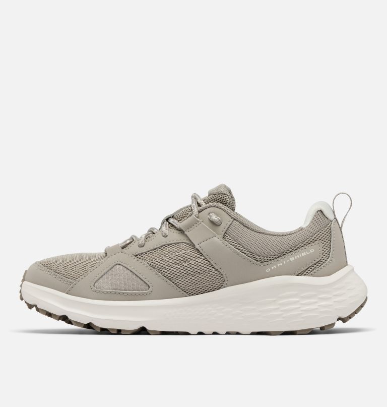 dames novo trail schoen