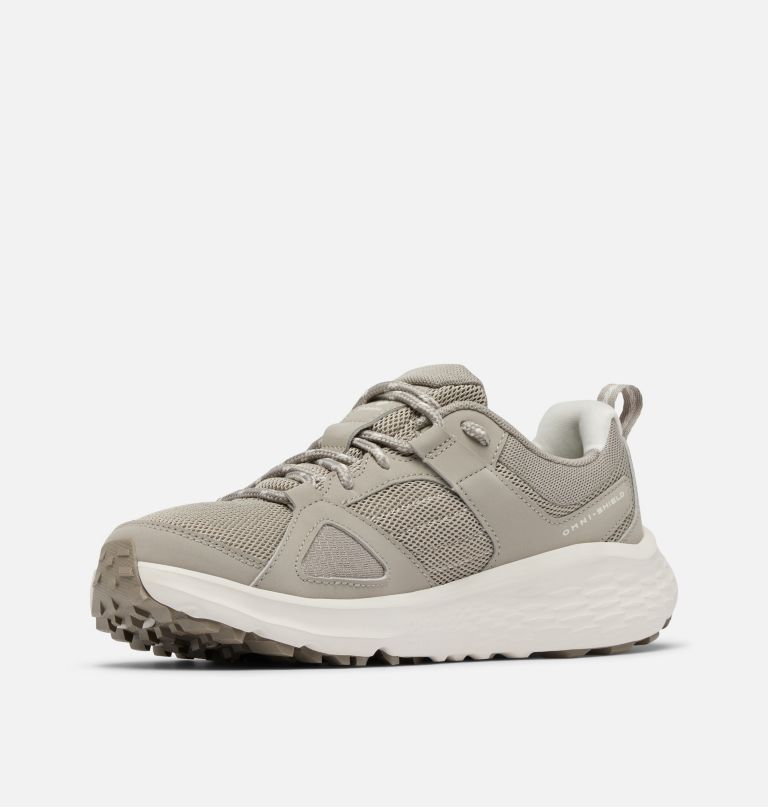 dames novo trail schoen