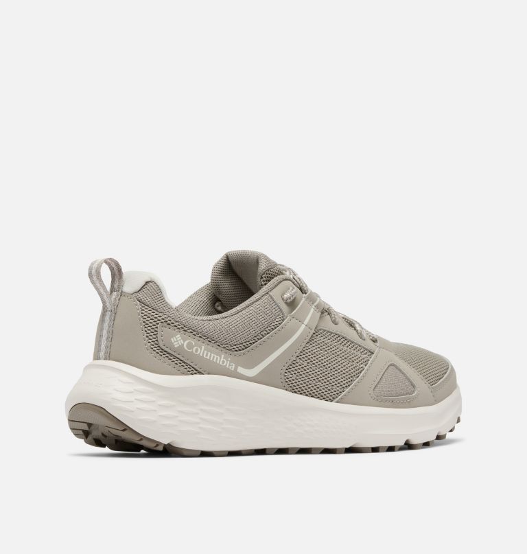 dames novo trail schoen