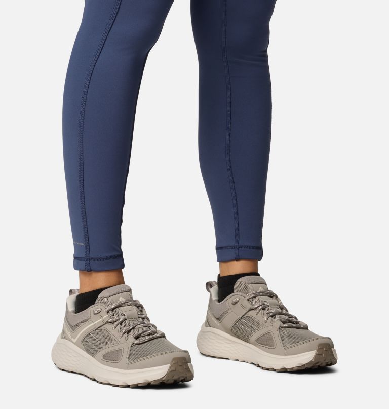 dames novo trail schoen