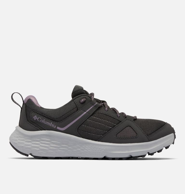 dames novo trail schoen