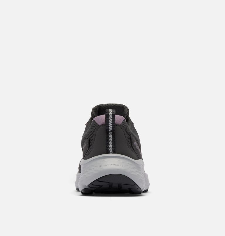dames novo trail schoen