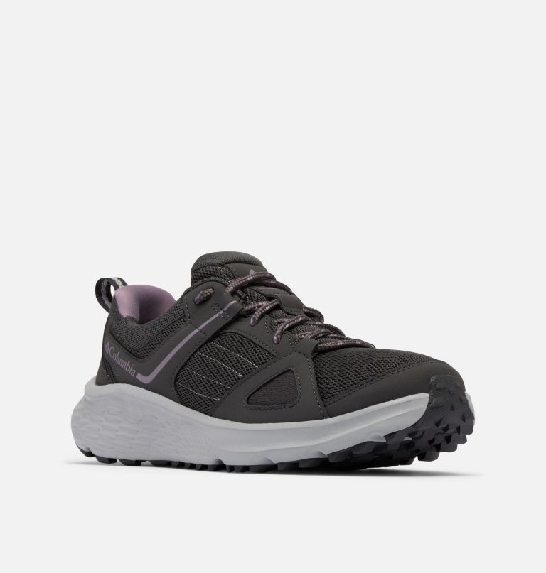 dames novo trail schoen