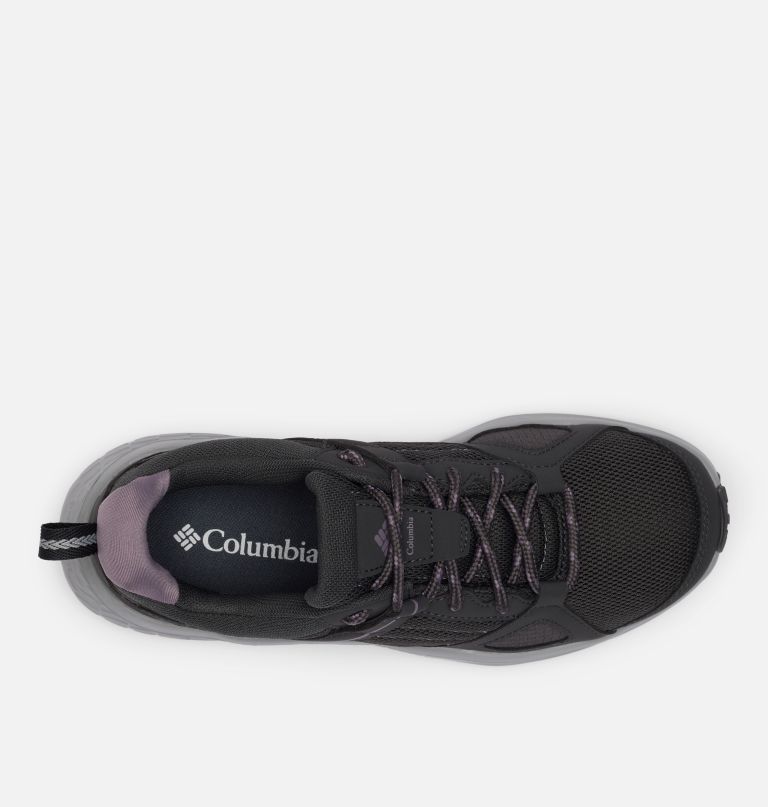 dames novo trail schoen