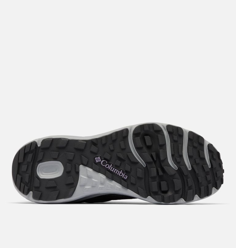 dames novo trail schoen