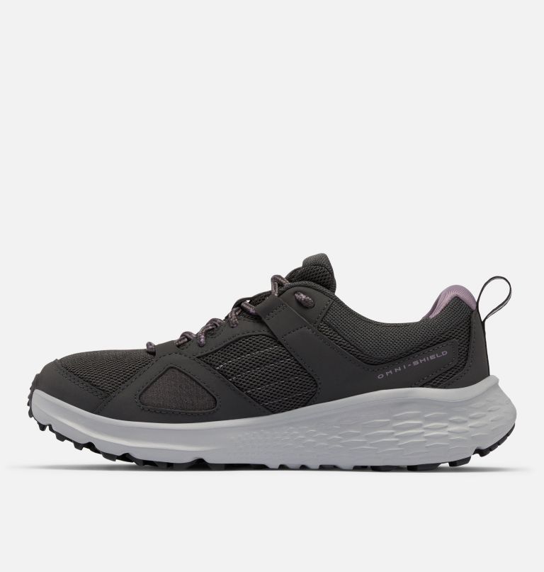 dames novo trail schoen