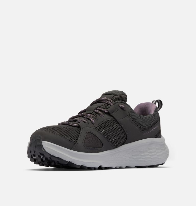dames novo trail schoen