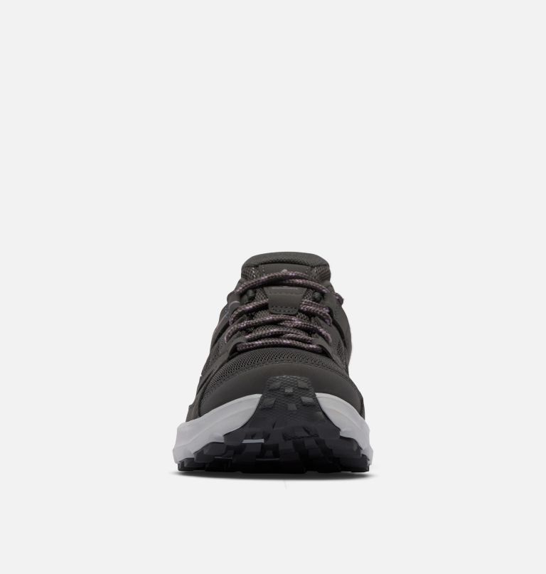 dames novo trail schoen