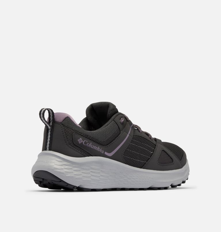 dames novo trail schoen