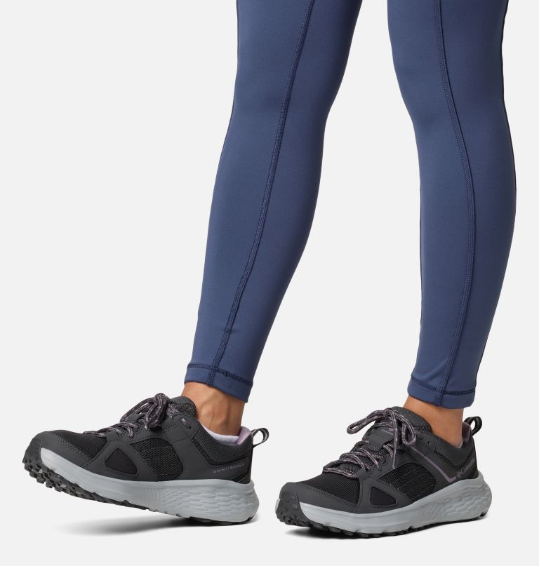 dames novo trail schoen