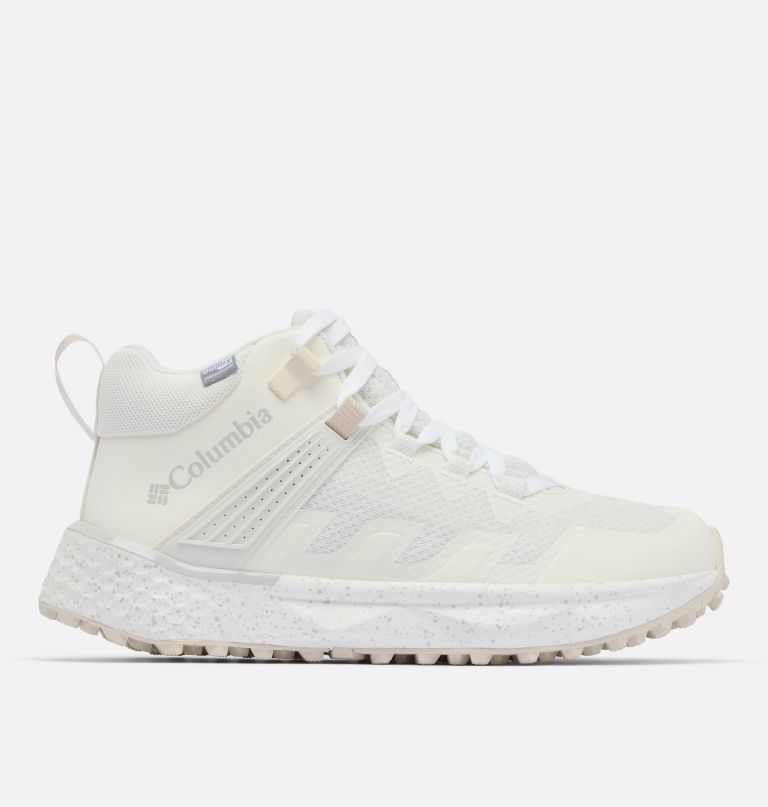 dames facet 75 mid outdry schoen