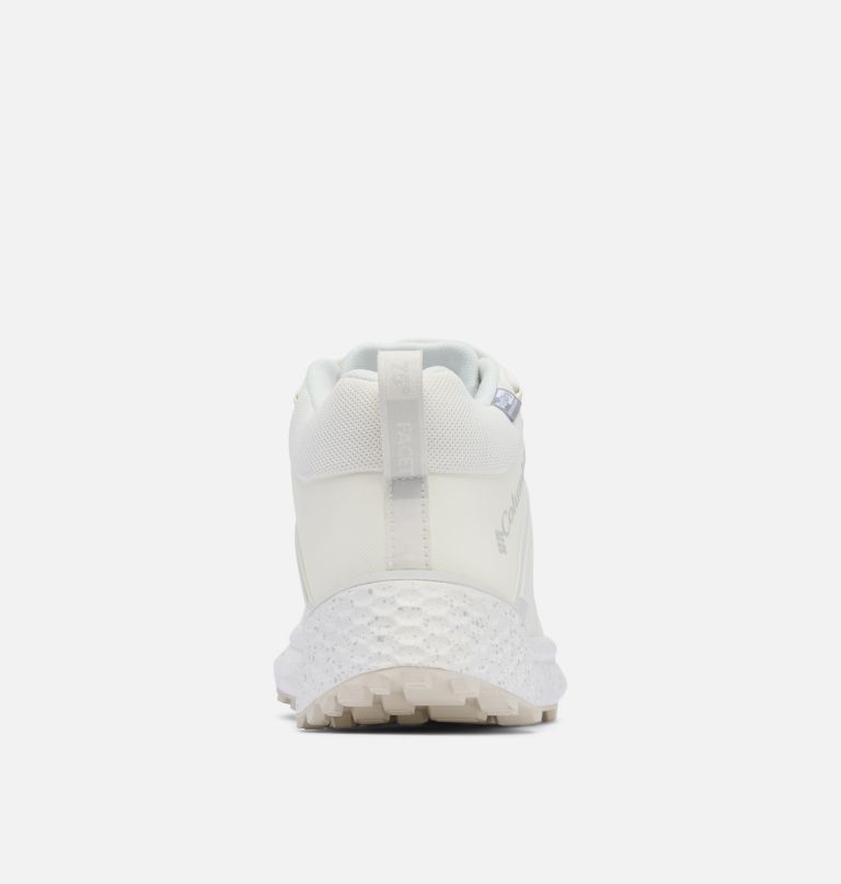 dames facet 75 mid outdry schoen