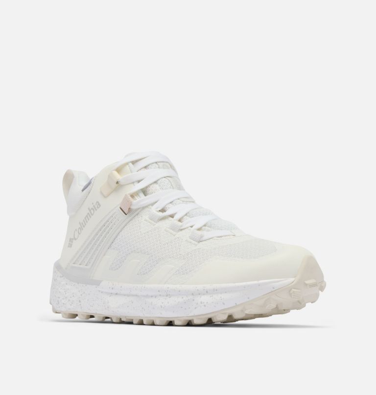 dames facet 75 mid outdry schoen