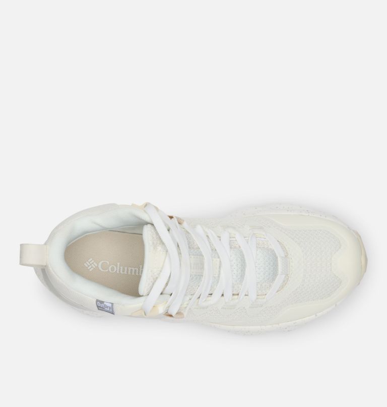 dames facet 75 mid outdry schoen