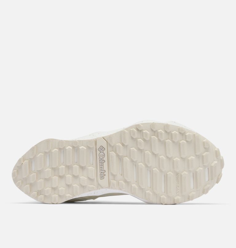 dames facet 75 mid outdry schoen
