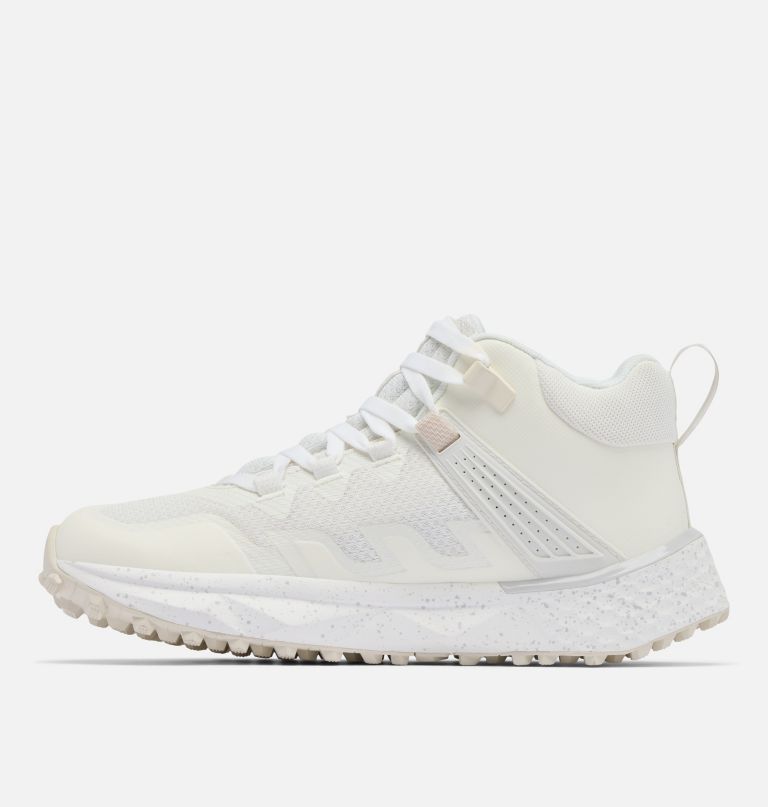 dames facet 75 mid outdry schoen