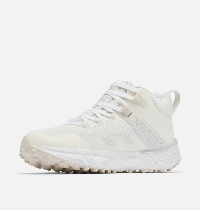 dames facet 75 mid outdry schoen