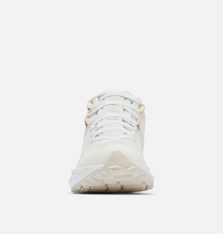 dames facet 75 mid outdry schoen