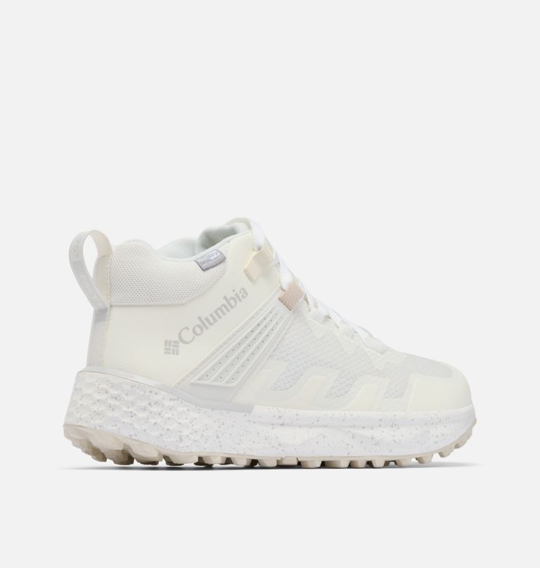 dames facet 75 mid outdry schoen