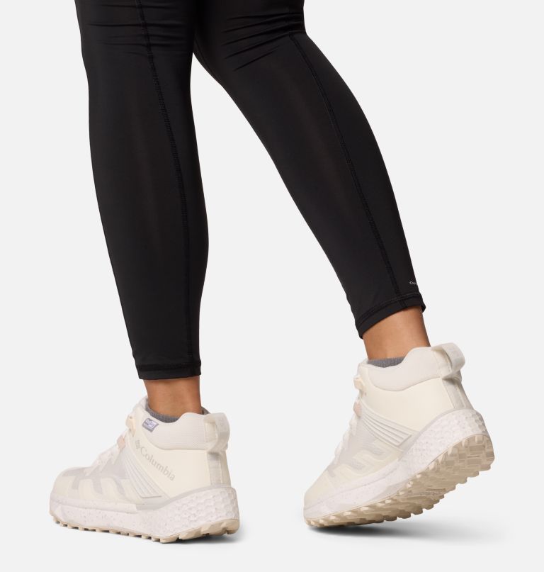 dames facet 75 mid outdry schoen