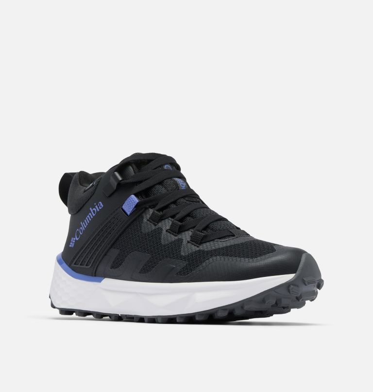 dames facet 75 mid outdry schoen