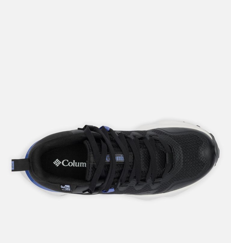 dames facet 75 mid outdry schoen
