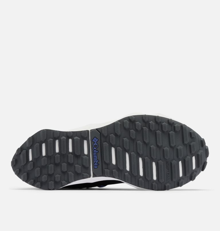 dames facet 75 mid outdry schoen