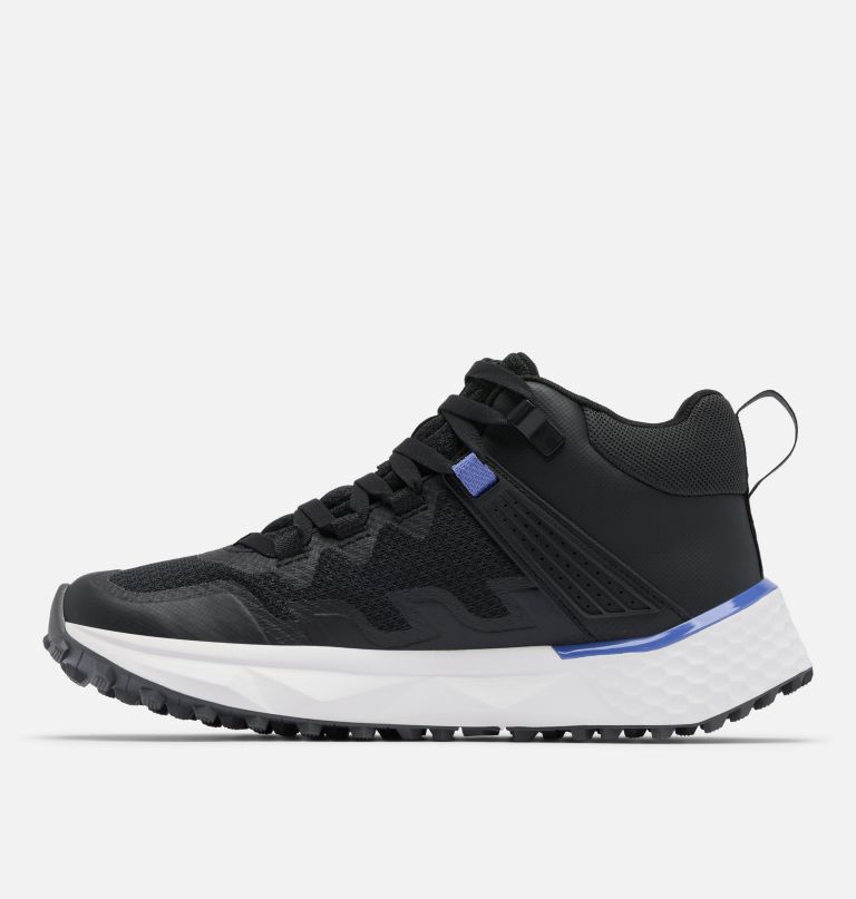 dames facet 75 mid outdry schoen