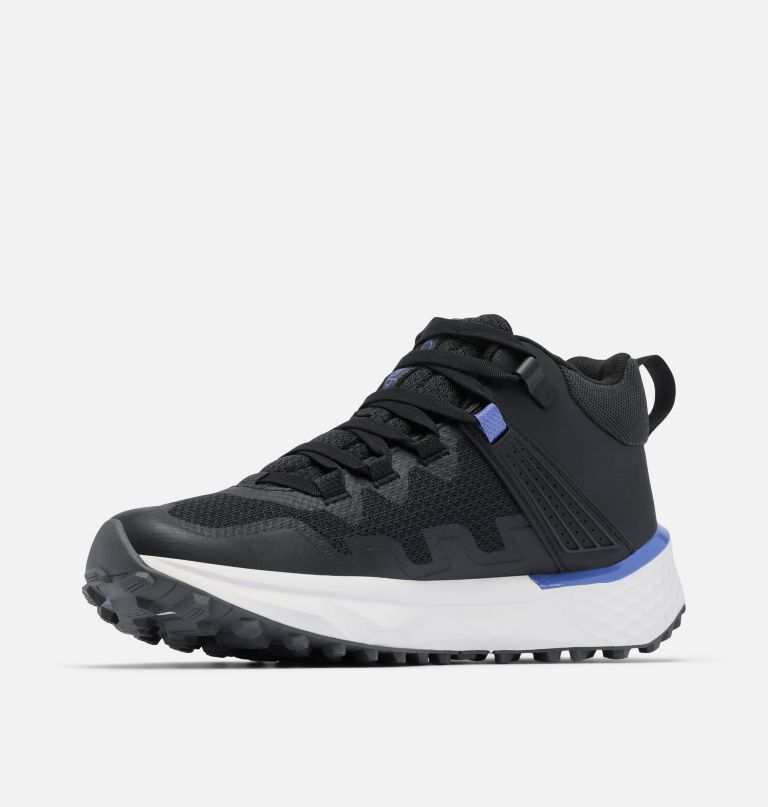 dames facet 75 mid outdry schoen