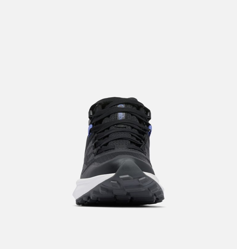 dames facet 75 mid outdry schoen