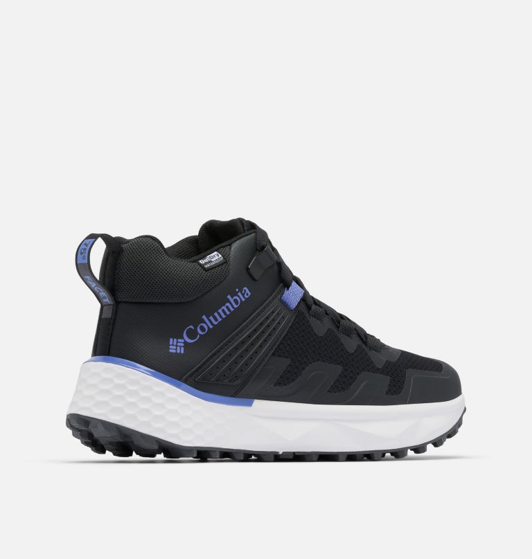 dames facet 75 mid outdry schoen