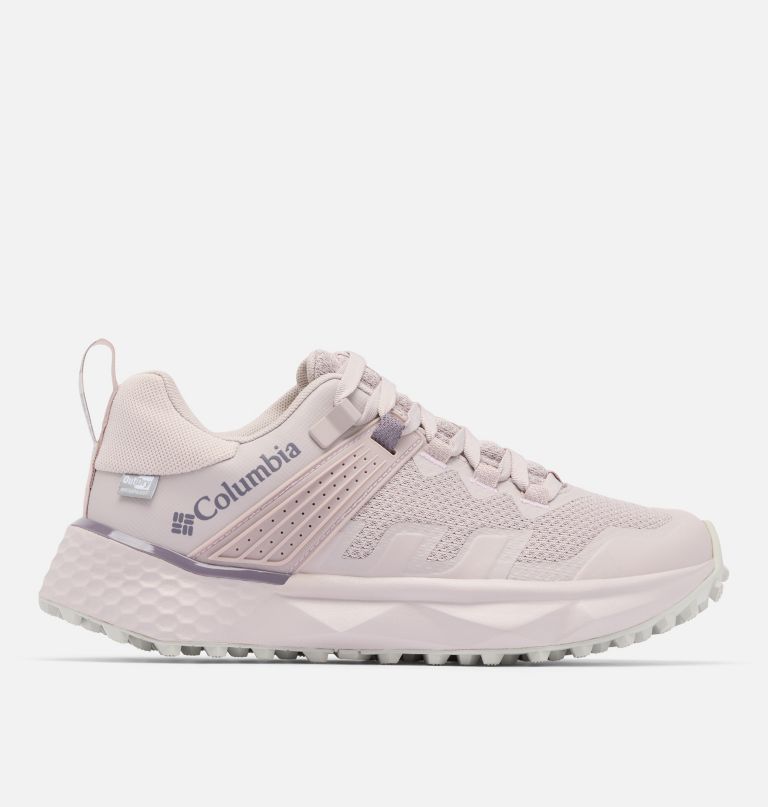 dames facet 75 outdry schoen