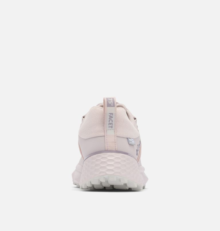 dames facet 75 outdry schoen