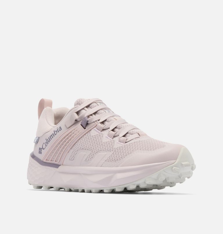 dames facet 75 outdry schoen