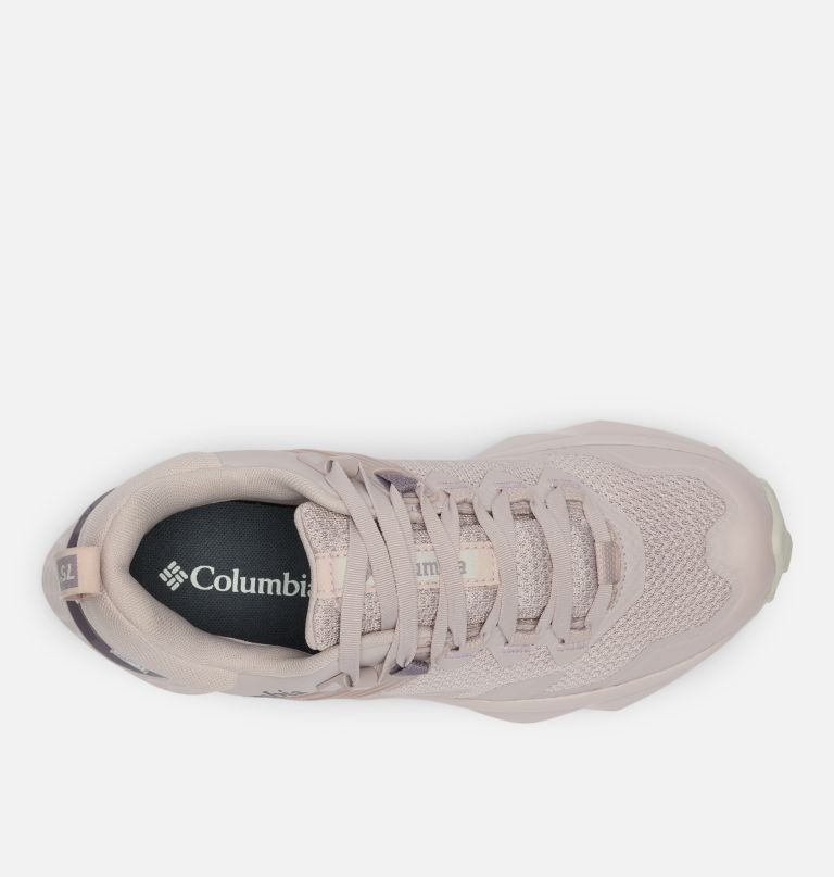 dames facet 75 outdry schoen
