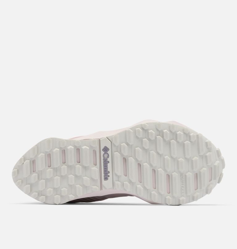 dames facet 75 outdry schoen