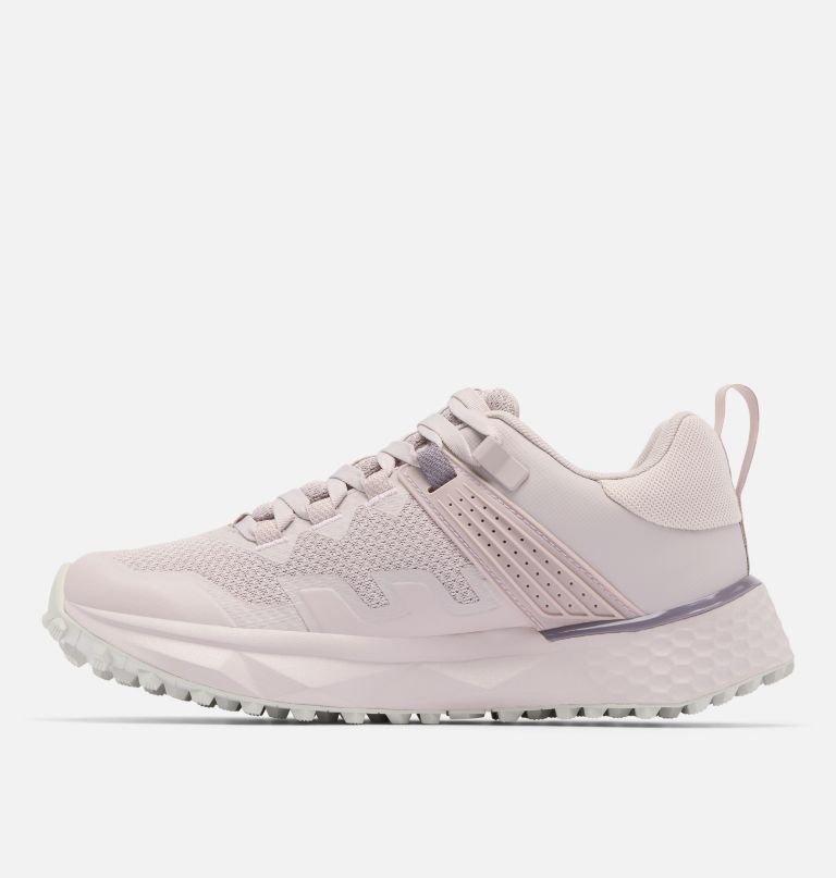dames facet 75 outdry schoen