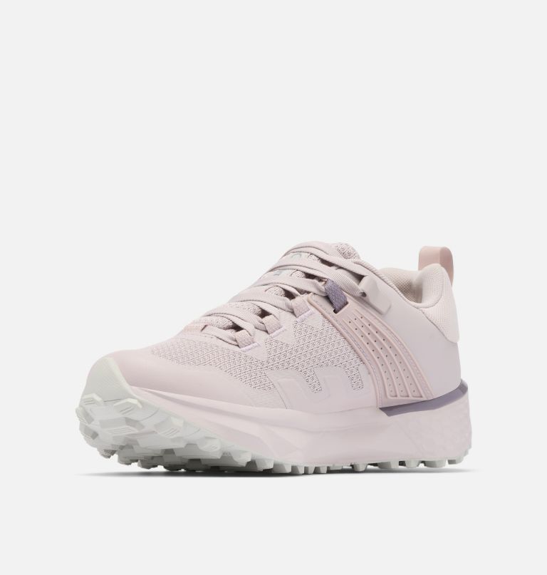 dames facet 75 outdry schoen