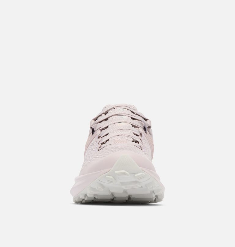 dames facet 75 outdry schoen