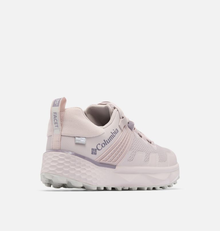 dames facet 75 outdry schoen
