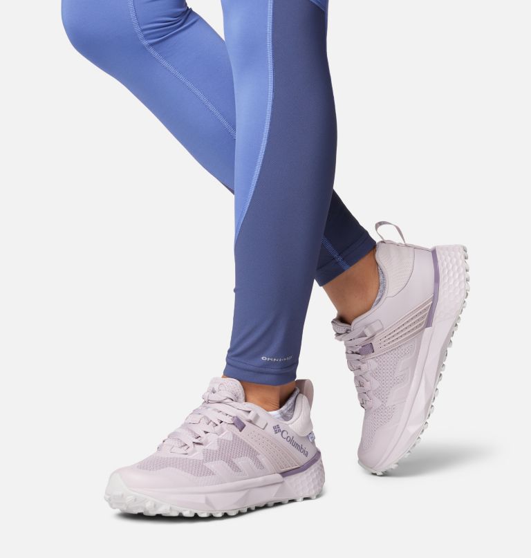 dames facet 75 outdry schoen