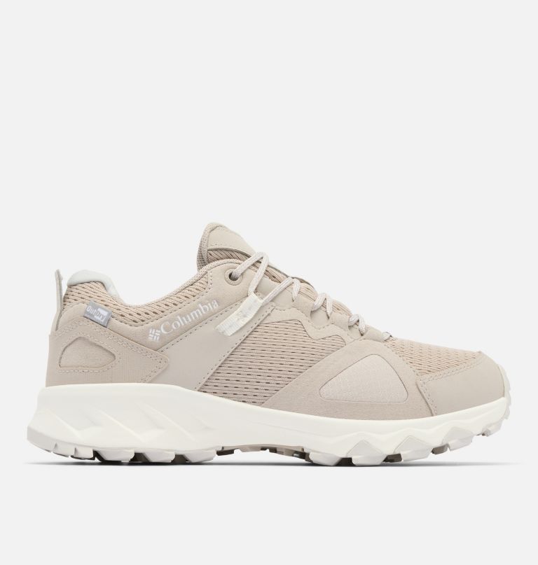 dames peakfreak hera outdry schoen