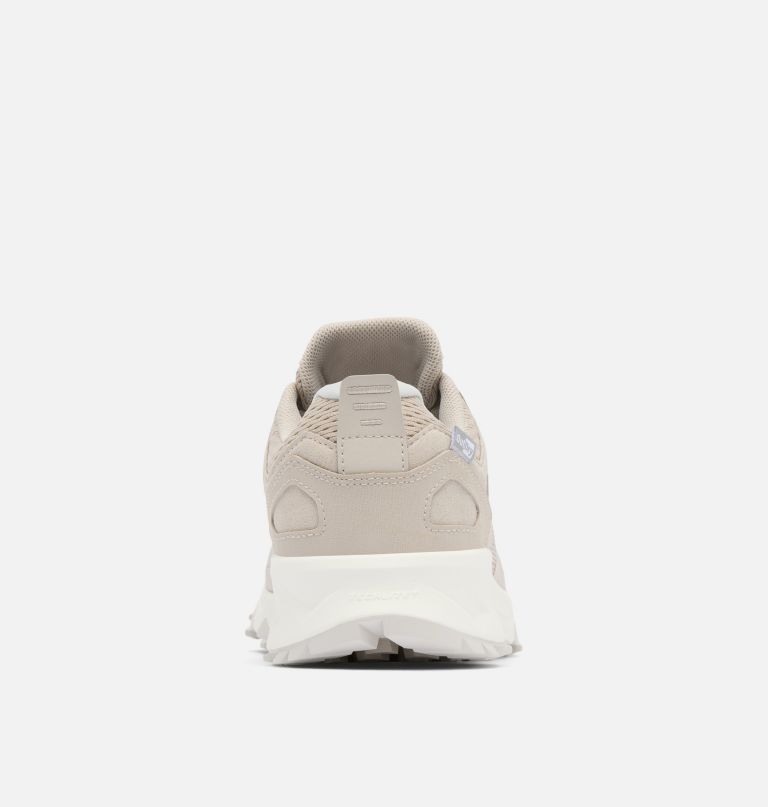 dames peakfreak hera outdry schoen