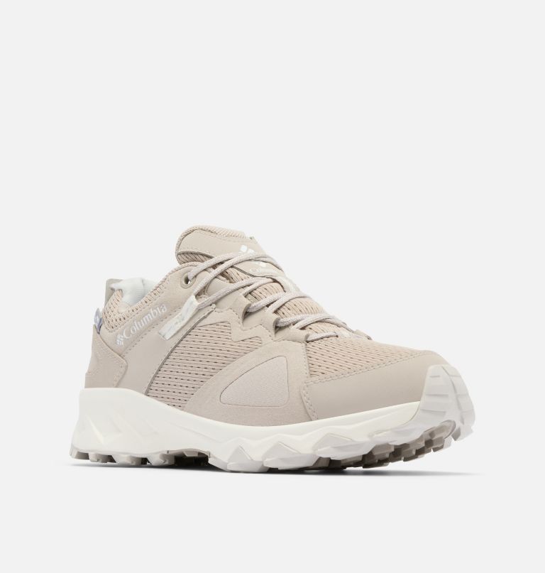 dames peakfreak hera outdry schoen